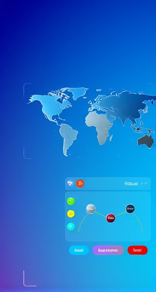 极速掌控，赢在指尖