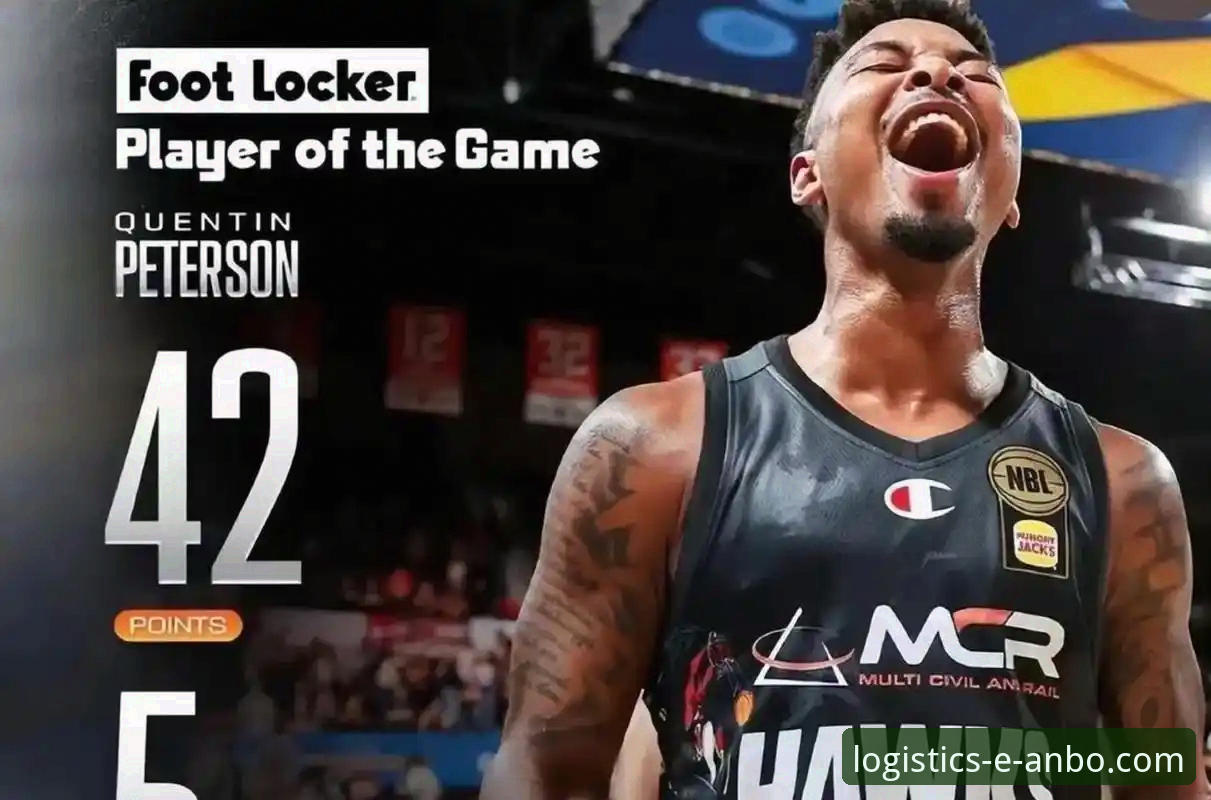 CBA常规赛爆冷之夜：皮特森38分率福建逆转北京，安博中国平台呈现赛事深度解析